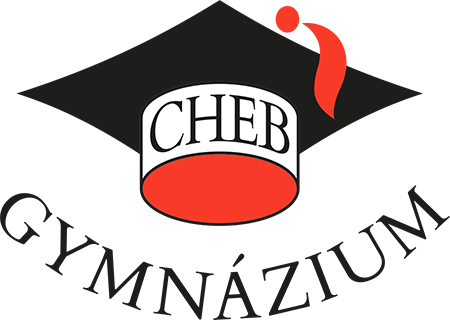 Gymnázium Cheb